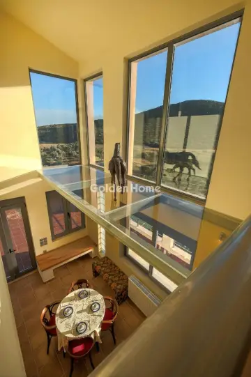 Residence complex 575m<sup>2</sup> for sale photo 4999901