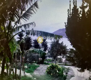 Μονοκατοικία 50τ.μ. προς πώληση φωτογραφία 3521059