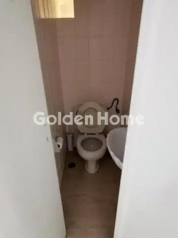 Διαμέρισμα 110τ.μ. προς ενοικίαση φωτογραφία 6