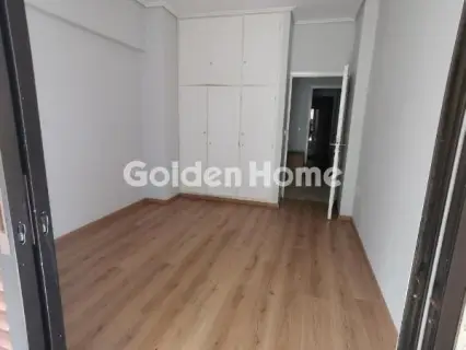 Διαμέρισμα 110τ.μ. προς ενοικίαση φωτογραφία 3