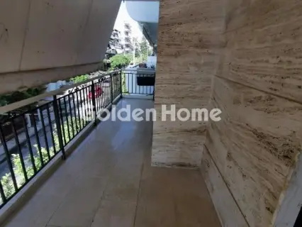 Διαμέρισμα 110τ.μ. προς ενοικίαση φωτογραφία 7