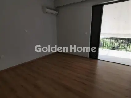 Διαμέρισμα 110τ.μ. προς ενοικίαση φωτογραφία 4