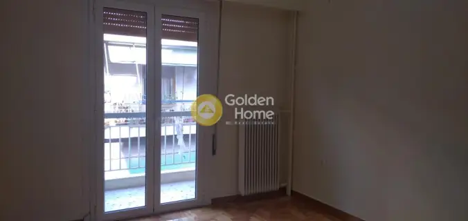 Apartment 53m<sup>2</sup> for rent photo 6