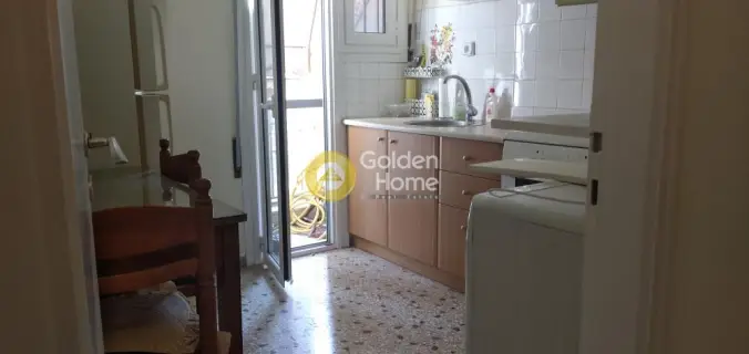 Apartment 53m<sup>2</sup> for rent photo 10