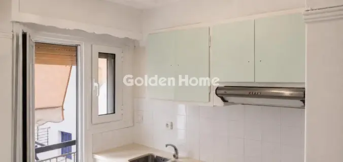 Apartment 53m<sup>2</sup> for rent photo 15