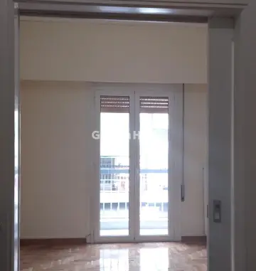 Apartment 53m<sup>2</sup> for rent photo 1