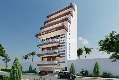 Golden Home Property Image