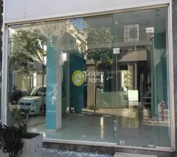 Golden Home Property Image