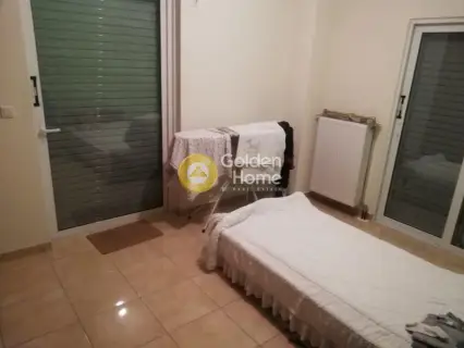 Μεζονέτα Εφαπτόμενη 224τ.μ. προς πώληση φωτογραφία 7