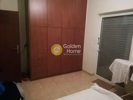 Μεζονέτα Εφαπτόμενη 224τ.μ. προς πώληση φωτογραφία 9