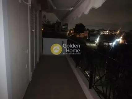 Μεζονέτα Εφαπτόμενη 224τ.μ. προς πώληση φωτογραφία 16