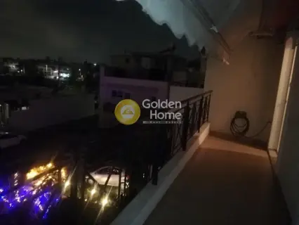 Μεζονέτα Εφαπτόμενη 224τ.μ. προς πώληση φωτογραφία 5