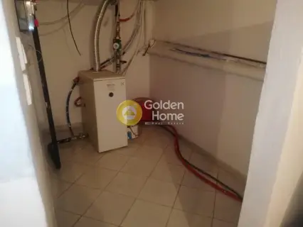 Μεζονέτα Εφαπτόμενη 224τ.μ. προς πώληση φωτογραφία 20