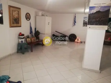 Μεζονέτα Εφαπτόμενη 224τ.μ. προς πώληση φωτογραφία 21