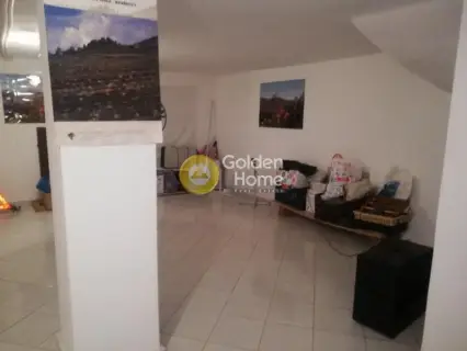 Μεζονέτα Εφαπτόμενη 224τ.μ. προς πώληση φωτογραφία 22