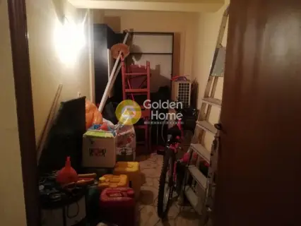 Μεζονέτα Εφαπτόμενη 224τ.μ. προς πώληση φωτογραφία 26