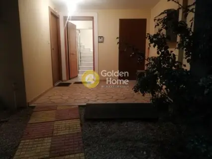 Μεζονέτα Εφαπτόμενη 224τ.μ. προς πώληση φωτογραφία 27