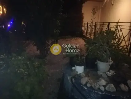 Μεζονέτα Εφαπτόμενη 224τ.μ. προς πώληση φωτογραφία 29