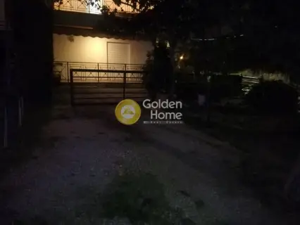 Μεζονέτα Εφαπτόμενη 224τ.μ. προς πώληση φωτογραφία 31