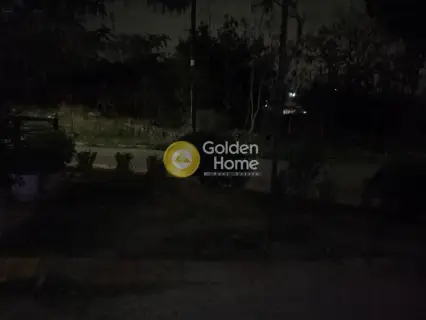 Μεζονέτα Εφαπτόμενη 224τ.μ. προς πώληση φωτογραφία 33