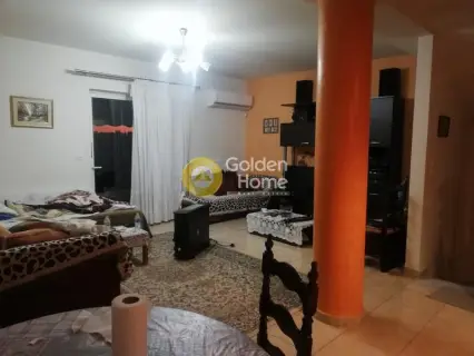 Μεζονέτα Εφαπτόμενη 224τ.μ. προς πώληση φωτογραφία 2