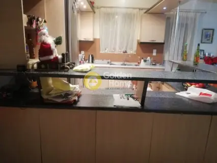 Μεζονέτα Εφαπτόμενη 224τ.μ. προς πώληση φωτογραφία 15