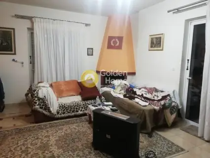 Μεζονέτα Εφαπτόμενη 224τ.μ. προς πώληση φωτογραφία 3