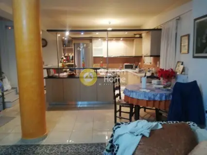 Μεζονέτα Εφαπτόμενη 224τ.μ. προς πώληση φωτογραφία 1