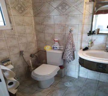独立复式小屋 280m<sup>2</sup> for sale photo 6