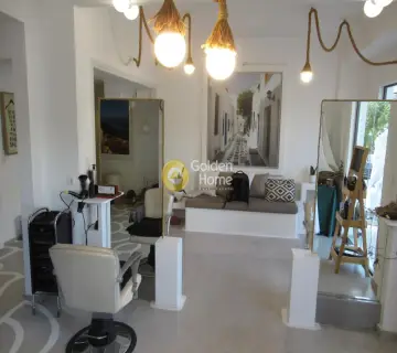 Office 70m<sup>2</sup> for rent photo 3