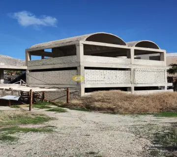 建物 236m<sup>2</sup> for sale photo 8
