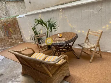 Διαμέρισμα 70τ.μ. προς πώληση φωτογραφία 1