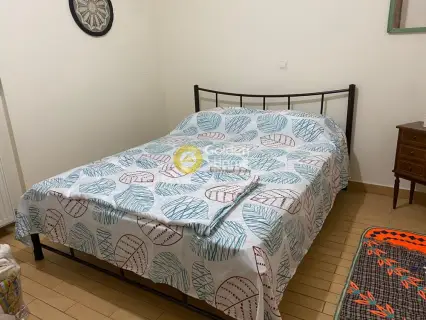 Διαμέρισμα 70τ.μ. προς πώληση φωτογραφία 5