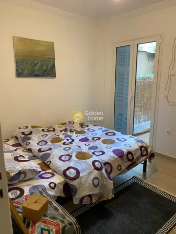 Διαμέρισμα 70τ.μ. προς πώληση φωτογραφία 4