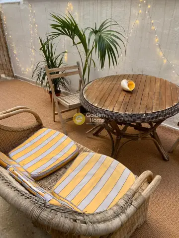 Διαμέρισμα 70τ.μ. προς πώληση φωτογραφία 2