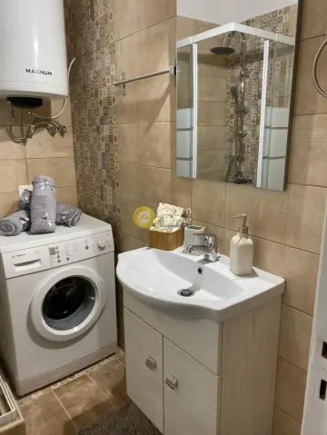 Διαμέρισμα 70τ.μ. προς πώληση φωτογραφία 8