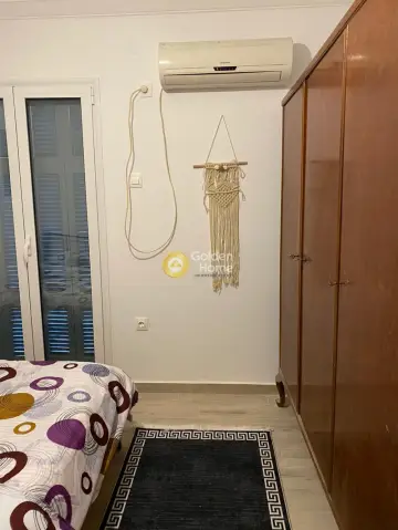 Διαμέρισμα 70τ.μ. προς πώληση φωτογραφία 9