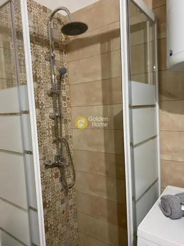 Διαμέρισμα 70τ.μ. προς πώληση φωτογραφία 11