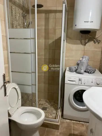 Διαμέρισμα 70τ.μ. προς πώληση φωτογραφία 12