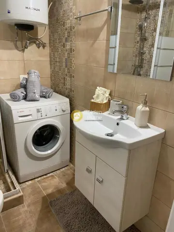 Διαμέρισμα 70τ.μ. προς πώληση φωτογραφία 10