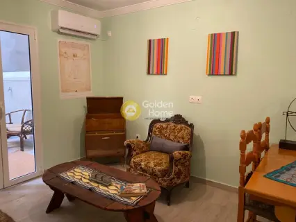 Διαμέρισμα 70τ.μ. προς πώληση φωτογραφία 7