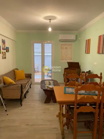 Διαμέρισμα 70τ.μ. προς πώληση φωτογραφία 6