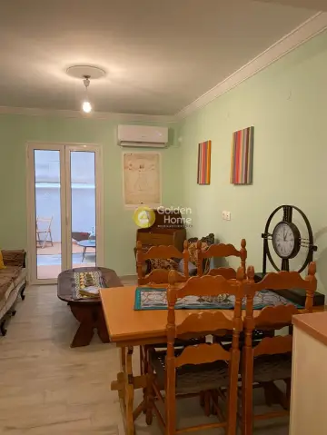 Διαμέρισμα 70τ.μ. προς πώληση φωτογραφία 3