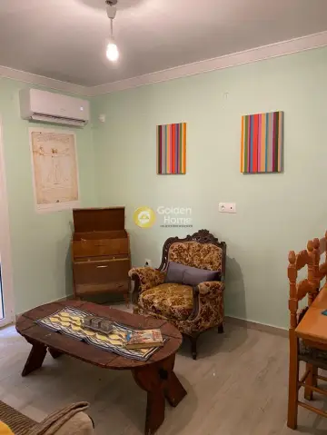 Διαμέρισμα 70τ.μ. προς πώληση φωτογραφία 13