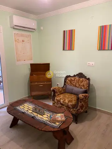 Διαμέρισμα 70τ.μ. προς πώληση φωτογραφία 14