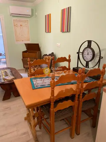 Διαμέρισμα 70τ.μ. προς πώληση φωτογραφία 16