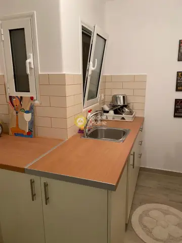 Διαμέρισμα 70τ.μ. προς πώληση φωτογραφία 18