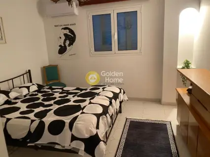 Διαμέρισμα 70τ.μ. προς πώληση φωτογραφία 17