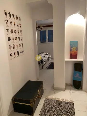 Διαμέρισμα 70τ.μ. προς πώληση φωτογραφία 19