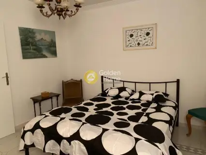 Διαμέρισμα 70τ.μ. προς πώληση φωτογραφία 20